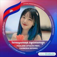 Kimm Chii (@imyourkimmchii) 's Twitter Profile