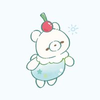 ๐ถ (@peu_piu) 's Twitter Profile