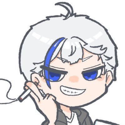 ふれいや⚡️残債¥1,230,000 🚬さんのプロフィール画像
