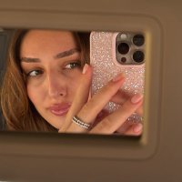 Ays (@ayselklc) 's Twitter Profile