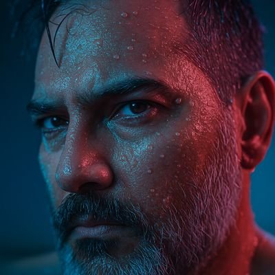 Opinologo de todo. Crítico. Entusiasta de la vida, utópico de la realidad. Si las cosas se hicieran bien...sentido común super afinado.
https://t.co/0zaPlpRoCF