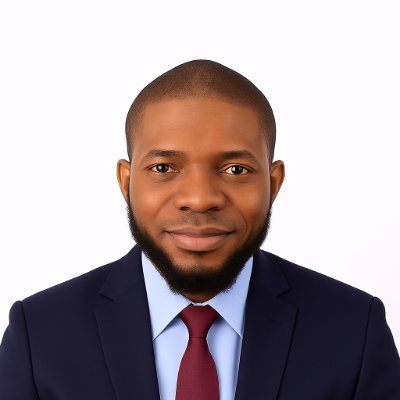 onurain3's profile picture. Helping businesses grow with strategic project management & data analysis. Turning insights into action and ideas into results.👇