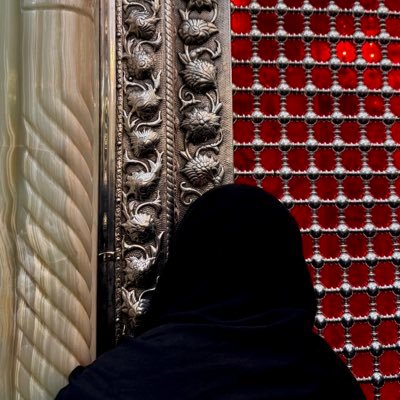 الٰـهي ؛ يكفيني أن تعرفني أنت لو جهلني كل شيء🤍.
https://t.co/5zrCMGrYXO
