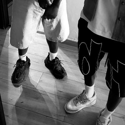 twopercentb's profile picture. journeyman.