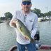 john roark jr (@roark47649) Twitter profile photo john roark jr (@roark47649) Twitter profile photo