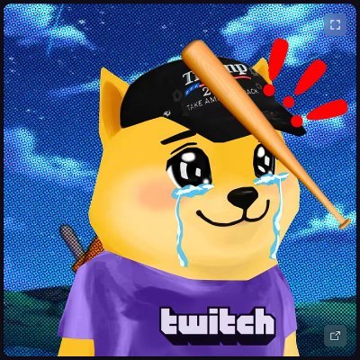 EdDybcn11's profile picture. 