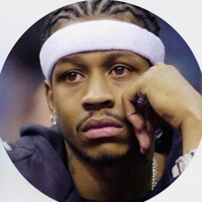 @HoopMixOnly