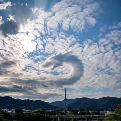 SS43012021's profile picture. NO PAIN NO GAIN