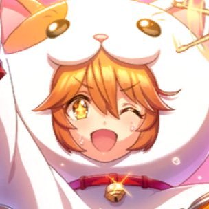 main: @aerosprayer 💫 backup/spam/rambling/doodle dump acc 😋 NOT SPOILER-FREE