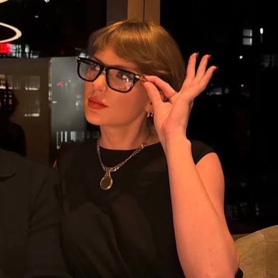 taylor swift | aespa | jaehyun nct