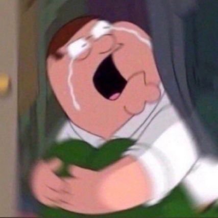 Daniel_Is_Him_'s profile picture. 