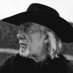 Anderson John (@andersonjo92284) Twitter profile photo Anderson John (@andersonjo92284) Twitter profile photo