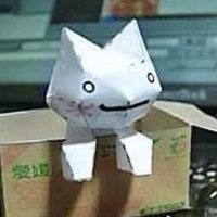 ♡ (@wkdrlvkfdlthsu) 's Twitter Profile Photo ♡ (@wkdrlvkfdlthsu) 's Twitter Profile Photo
