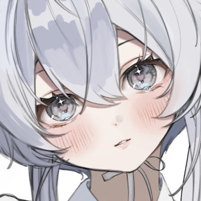 《有償依頼》 締切中 《skeb》https://t.co/1VD1RP3yuo 《マロ》https://t.co/IhQEXp8ztyリトリン必読‼️
