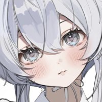 つららイラストオーダー つらら (@turara_2158) / X