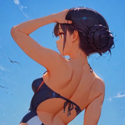 LewdSanctumさんのプロフィール画像