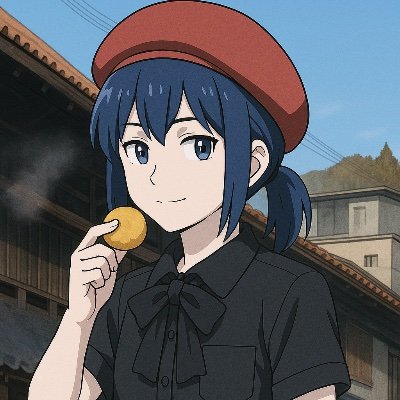 あきお | 旅行系YouTuberさんのプロフィール画像