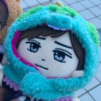 木村@取引 (@xr_tmk) 's Twitter Profile