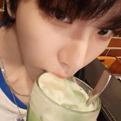 pamani29310529's profile picture. ₍⑅ᐢ..ᐢ⑅₎𓂋⊹ﾟ✦