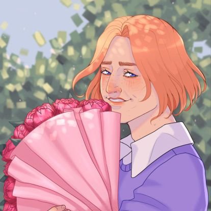 ✨Хуежник |⚡🔥 Разгром нация вперёд💘 главная буллерша роя мустанга🌟#fma #GenshinImpact #мгчд
https://t.co/AIAZwPILBk