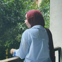 🦄 (@omniaverse_) 's Twitter Profile
