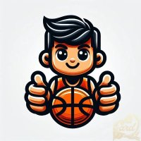 Swap Zone (@swapzone8) 's Twitter Profile Photo Swap Zone (@swapzone8) 's Twitter Profile Photo