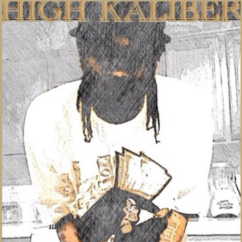 IM_HIGHERDEN_YU's profile picture. Recording artist & Song writer,Photographer,  Music Producer & Engineer. CEO of CBNGENT (CALI BRED NIGGAHZ GRINDIN)