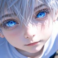 كلب للبنات من الأردن عمان طبربور 🥹🦋 (@samesmalll) 's Twitter Profile