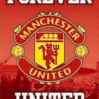 shehzaadasajaad's profile picture. 