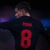Pedrinho💙❤️ (@ousinlepro12) Twitter profile photo Pedrinho💙❤️ (@ousinlepro12) Twitter profile photo
