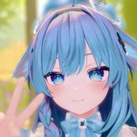 mia (@v_c_s_m) 's Twitter Profile