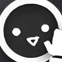 🫠くらうど🫠さんのプロフィール画像