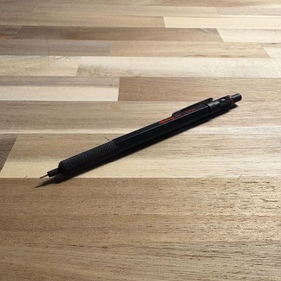 R7kadoban's profile picture. 一級建築士試験の製図試験について、思ったことをつらつらと。 ｜一級建築士製図試験｜R7 TAC長期 合格｜R6 全日本建築士会／TAC短期／ビリケツくん勉強会｜R5 総合資格短期