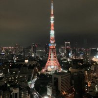 カイ (@dachi63608) 's Twitter Profile