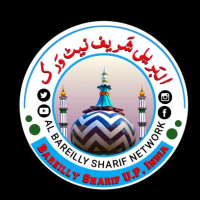 A Channel Spreading The Teachings Of Ahle Sunnah According To Maslak E AlaHazrat