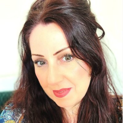 Karen Tinneyさんのプロフィール画像