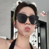 Isla (@mona70060802) 's Twitter Profile