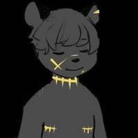 Raine Shadowpaw ΞΞπ (@raineshadowpaw) 's Twitter Profile