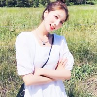 JamieFunk (@xuf314awtvitx3) 's Twitter Profile