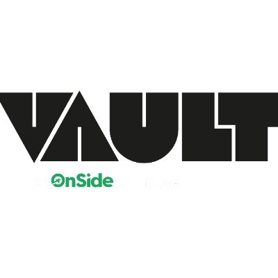 VaultYouthZone's profile picture. Vault Youth Zone will open in Preston in 2025, offering young people somewhere safe and inspiring to make new friends, explore opportunities and get support.