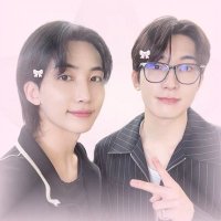 Riwoon (@mimiwonu_u) 's Twitter Profile