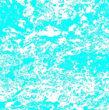 invertedSpec's profile picture. Inverted Spectre 💻,,!
You're all fascinating¹ .
#Parodytwt #Forsaken