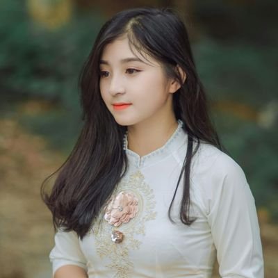 rohomotsk935678's profile picture. Follow back 💯💯💯💯💯💯💯💯💯💯💯Follow back 💯💯💯💯💯💯💯💯💯💯💯Follow back 💯💯💯💯💯💯💯💯💯💯💯Follow back