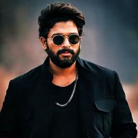 Akki🍷 (@akki_099) 's Twitter Profile