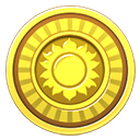 LiuTY42651559's profile picture. 