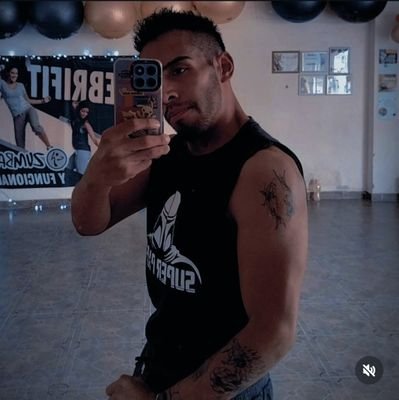 UNO ES DUEÑO DE LA QUE CALLA Y ESCLAVO DE LO QUE DICE.. ✨ 👑