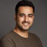im4soud's profile picture. Software & Platform Engineer, Co-founded @hubberlive Interested in Technology, Programming, Productivity, History