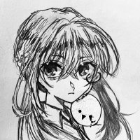 なのはな色 (@nanohanairo7014) 's Twitter Profile Photo