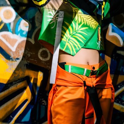 698_rokuya's profile picture. ⚠️⚠️雑多⚠️⚠️重加工なので写真の人はいません！！たまに踊ってます！初心者！フォローはご自由にどうぞ！動画だったり呟いたりの鍵垢→@sabudesu698 TikTok： https://t.co/0fynM5gfLI