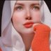 فاطمة🎙سيمفونية (@semphf17) Twitter profile photo فاطمة🎙سيمفونية (@semphf17) Twitter profile photo